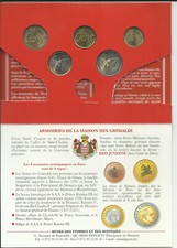 10 cent 2002 gebraucht kaufen 10 cent 2002 gebraucht kaufen Bad Bramstedt