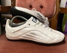 Puma racing unknown gebraucht kaufen  Berlin