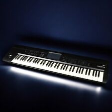 Korg krome key for sale  Shipping to Ireland