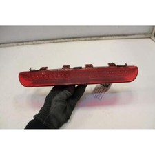 Fanale stop supplementare usato  Bedizzole