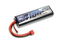 Lrp antix lipo gebraucht kaufen  Himmelkron