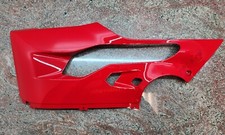 2020 ducati panigale for sale  Dallas
