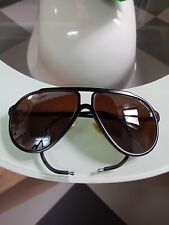 Sunglasses falcon alpina usato  Soncino