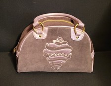 Victoria secret light for sale  Murrells Inlet