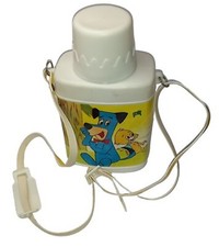 Hanna barbera canteen for sale  NUNEATON