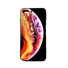 Iphone plus case for sale  Waynesboro