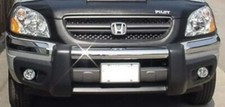2003 2005 honda for sale  South Pasadena