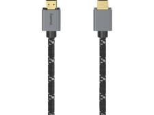 Hama ultra ultra gebraucht kaufen  Celle