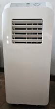 Climatizzatore portatile argo usato  Abbadia Lariana