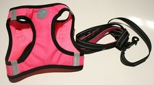 Phoepet dog vest for sale  Dickson