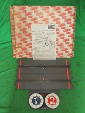 Vintage revell r3627 for sale  EDINBURGH