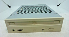 SONY CDU928E * 5,25"intern* CD-ROM DRIVE IDE LAUFWERK #LW1099, usado comprar usado  Enviando para Brazil