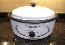 Vintage nesco 4946 for sale  Brookfield