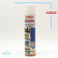 Mafra idrostop impermeabilizza usato  Arzano