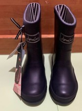 New joules navy for sale  TADLEY