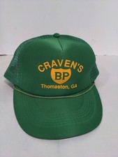 Vintage craven gas for sale  Warner Robins