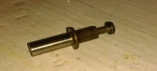 Kawasaki ex500 clutch for sale  BEDWORTH