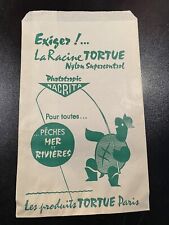 Rare ancien petit d'occasion  Lyon II