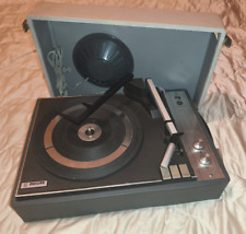 Philips fwv 993 gebraucht kaufen  Heuchelheim