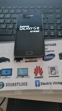 9538n smartphone samsung usato  Mugnano di Napoli