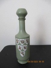 Vtg old fitzgerald for sale  Camp Verde
