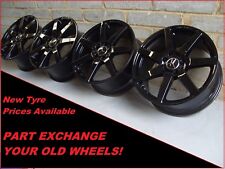 Genuine mercedes amg for sale  SITTINGBOURNE