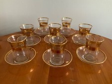 Vintage set alte gebraucht kaufen  Deutschland