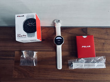 Polar pacer pro gebraucht kaufen  Fürth