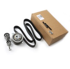 Kit de cronometragem 04L109119 compatível com Passat Golf Audi A1 A3 A4 A5 Skoda 1.6/2.0 TDI, usado comprar usado  Enviando para Brazil