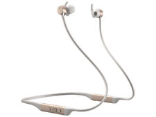 Bowers wilkins pi4 usato  Legnano