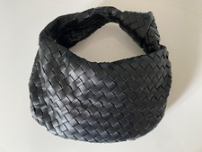 Bottega veneta borsa usato  Bari