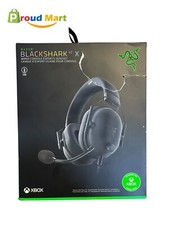 Razer blackshark wired for sale  Carrollton