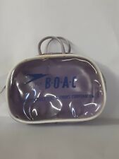 Barbie mattel borsa usato  Marano sul Panaro