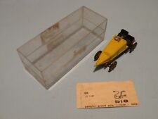 Rio general 40hp usato  Firenze