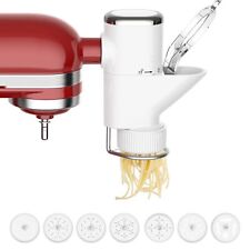 Gourmet pasta press for sale  Brentwood
