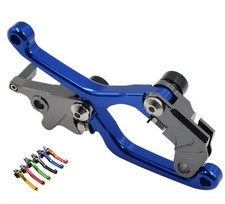 Cnc pivot brake d'occasion  Expédié en Belgium