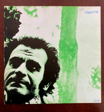 Gino marotta catalogo usato  Catania
