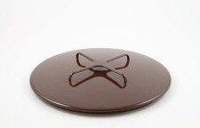 Vtg dansk designs for sale  Jaffrey