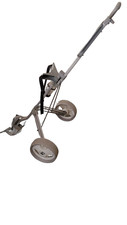 folding cart light weight for sale folding cart light weight for sale San Antonio