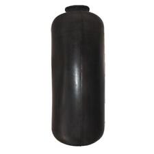 Membrana ricambio epdm usato  Roma