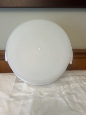 Tupperware vintage cake for sale  Florence