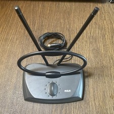 Rca ant121f voxx for sale  New Lenox
