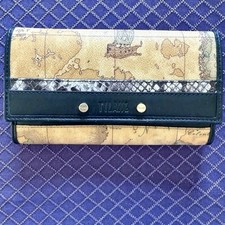 Classe alviero martini for sale  Phoenix