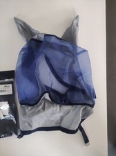 Bucas buzz deluxe gebraucht kaufen  Bad Friedrichshall