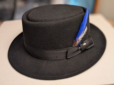 New black capas for sale  Memphis