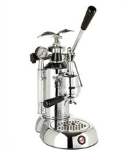 la pavoni coffee for sale la pavoni coffee for sale MAESTEG
