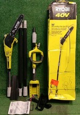 Ryobi ry40560 inch for sale  Jacksonville