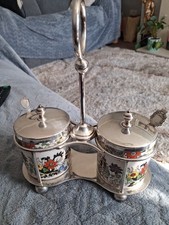 Royal norfolk staffordshire for sale  NEWCASTLE UPON TYNE