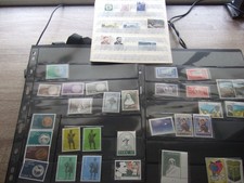 Irish stamps for sale  Ireland