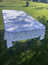 Retro laura ashley for sale  ALTON